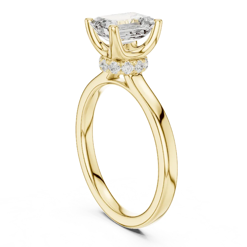 DDLR-176 -EM-01Y-#viwe1.webp