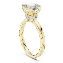 DDLR-176 -EM-01Y-#viwe1.webp