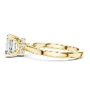 DDLR-176 -EM-02Y-#viwe3.webp