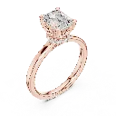 DDLR-176 -EM-01R-#viwe2.webp