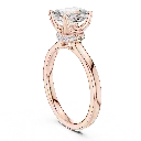 DDLR-176 -EM-01R-#viwe1.webp