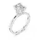 DDLR-176 -EM-01W-#viwe2.webp