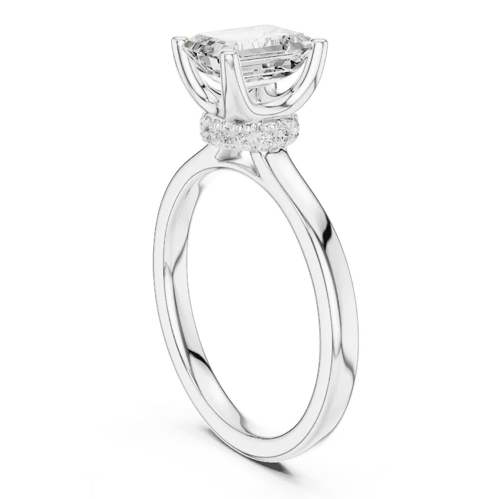 DDLR-176 -EM-01W-#viwe1.webp