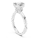 DDLR-176 -EM-01W-#viwe1.webp