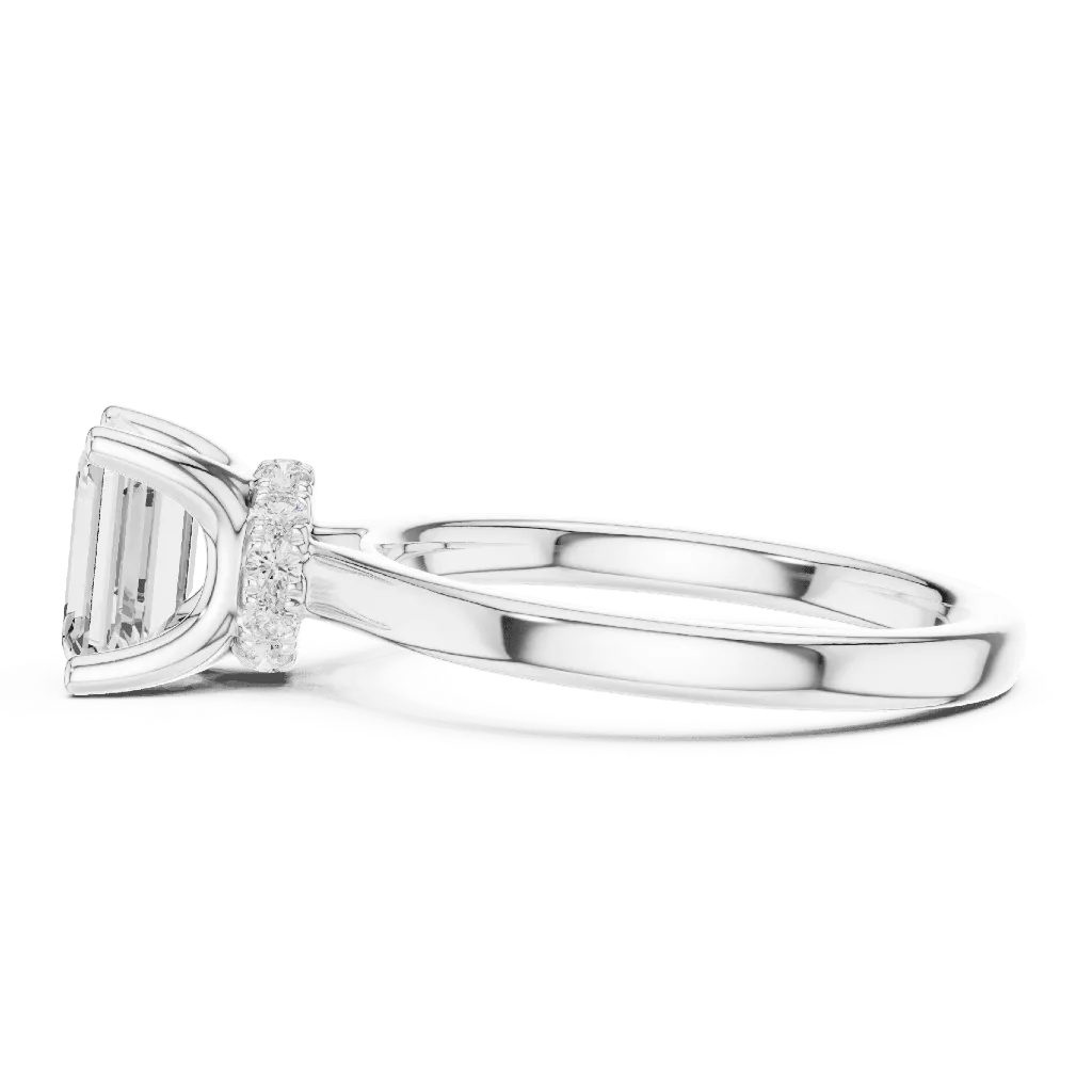 DDLR-176 -EM-02W-#viwe3.webp