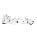 DDLR-176 -EM-02W-#viwe3.webp