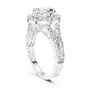 LR-0176-01@W-#viwe1 - Copy.webp