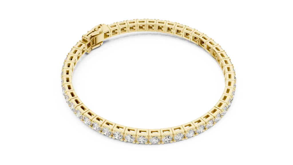 FBR0029-4 (1)-01Y-#viwe2.webp