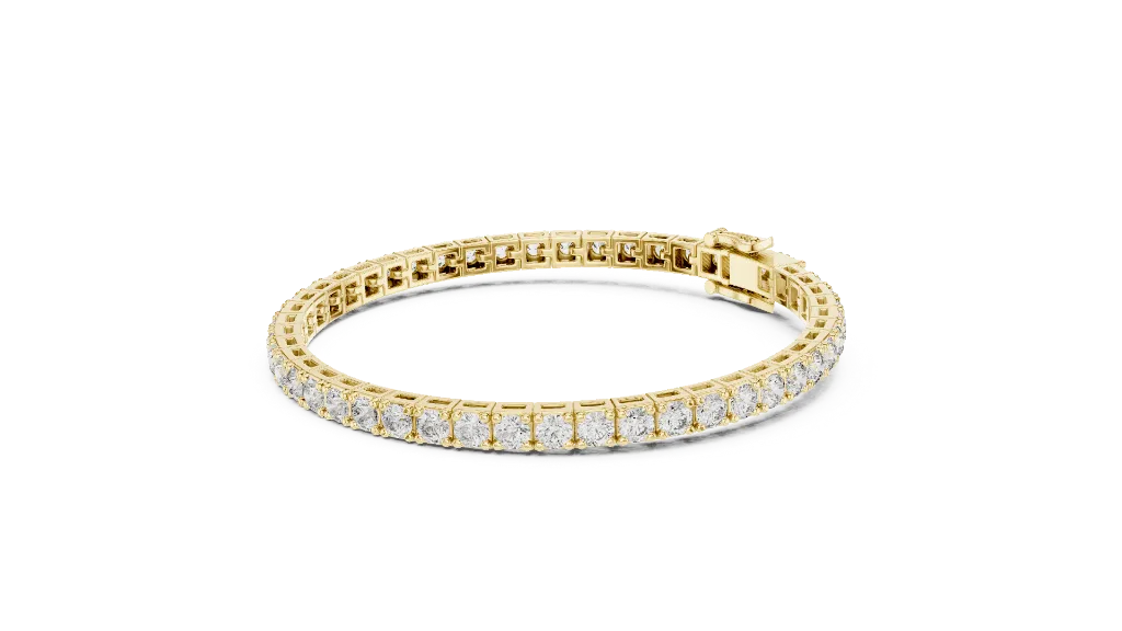 FBR0029-4 (1)-01Y-#viwe1.webp