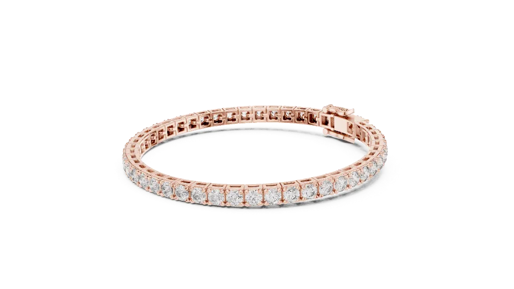 FBR0029-4 (1)-01R-#viwe1.webp