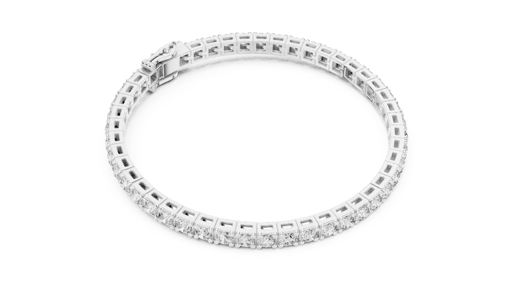 FBR0029-4 (1)-01W-#viwe2.webp