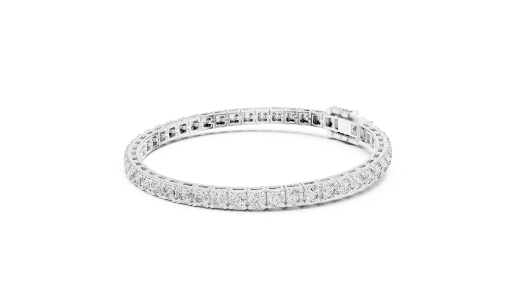 FBR0029-4 (1)-01W-#viwe1.webp