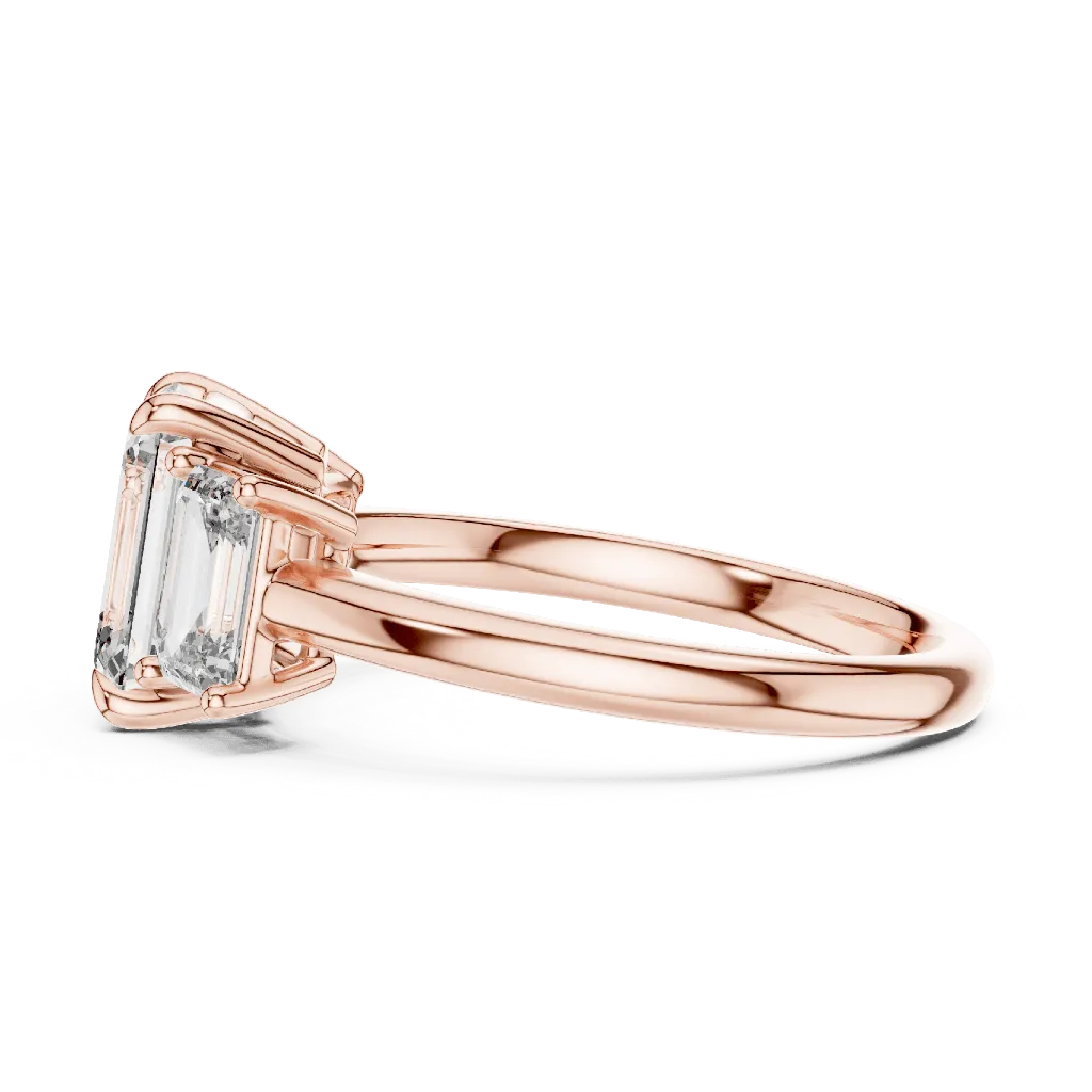 DDLR-045-01R-#viwe3 (2).webp