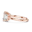 DDLR-045-01R-#viwe3 (2).webp