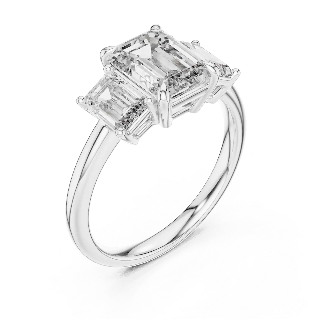 DDLR-045W-#viwe2 (2).webp