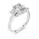 DDLR-045W-#viwe2 (2).webp