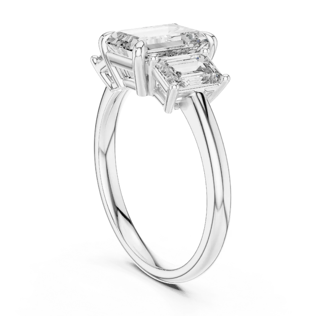 DDLR-045W-#viwe1 (2).webp