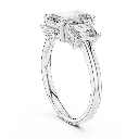 DDLR-045W-#viwe1 (2).webp