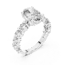 DDLR-064W-#viwe2 - Copy - Copy.webp