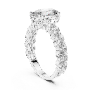 DDLR-064W-#viwe1 - Copy (2).webp