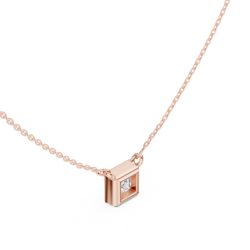 DDPS-001 -PR-01@R-#viwe2.webp