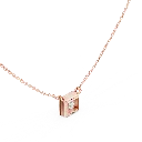 DDPS-001 -PR-01@R-#viwe2.webp