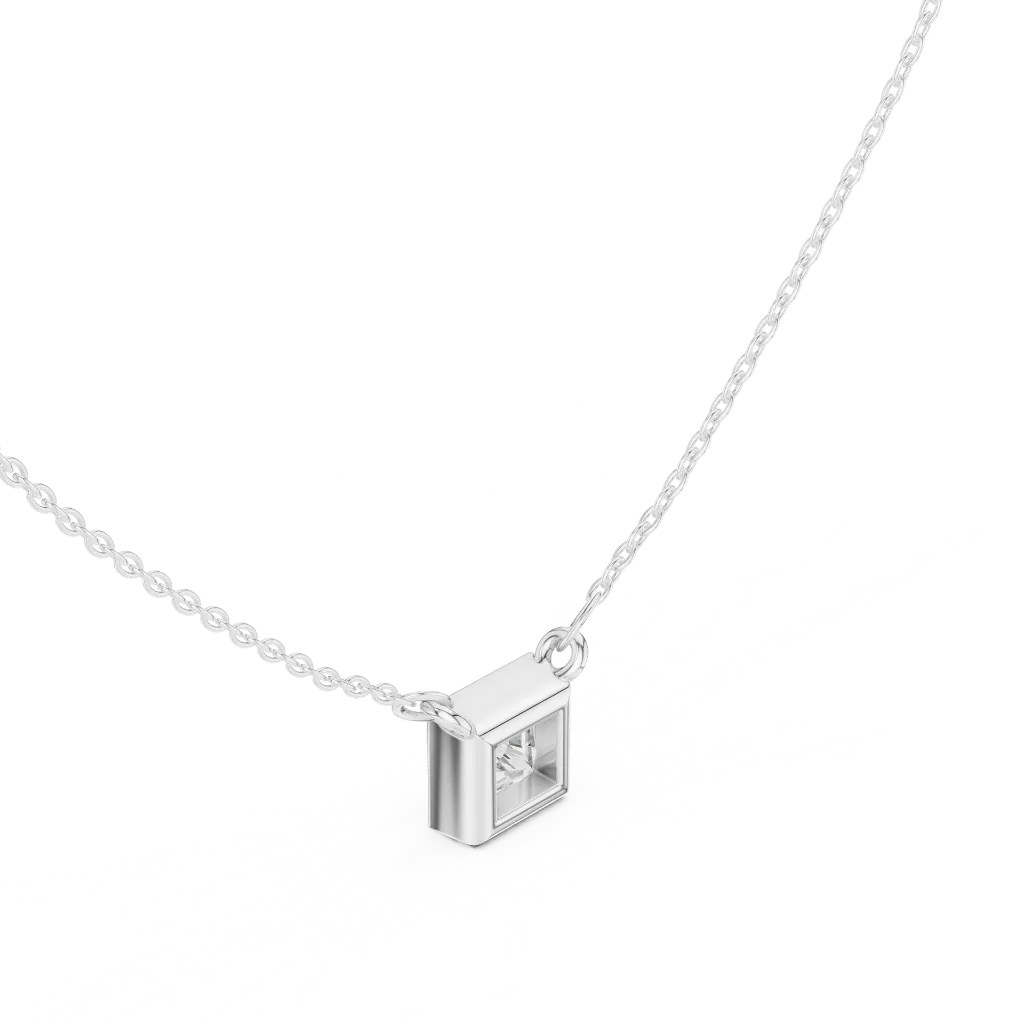 DDPS-001 -PR-01@W-#viwe2.webp