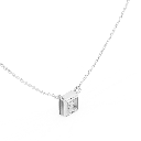 DDPS-001 -PR-01@W-#viwe2.webp