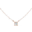 DDPS-001 -PR-01@R-#viwe4.webp