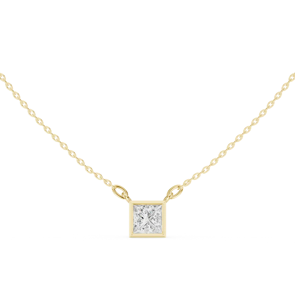 DDPS-001 -PR-01@Y-#viwe4.webp