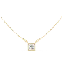 DDPS-001 -PR-01@Y-#viwe4.webp