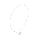 DDPS-001 -PR-01@W-#viwe1.webp