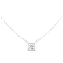 @W,Gem 01_0_1_2_1.webp