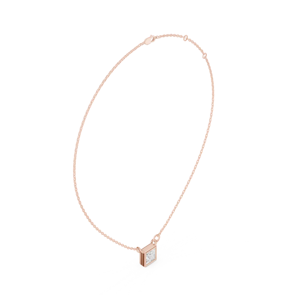 DDPS-001 -PR-01@R-#viwe1.webp