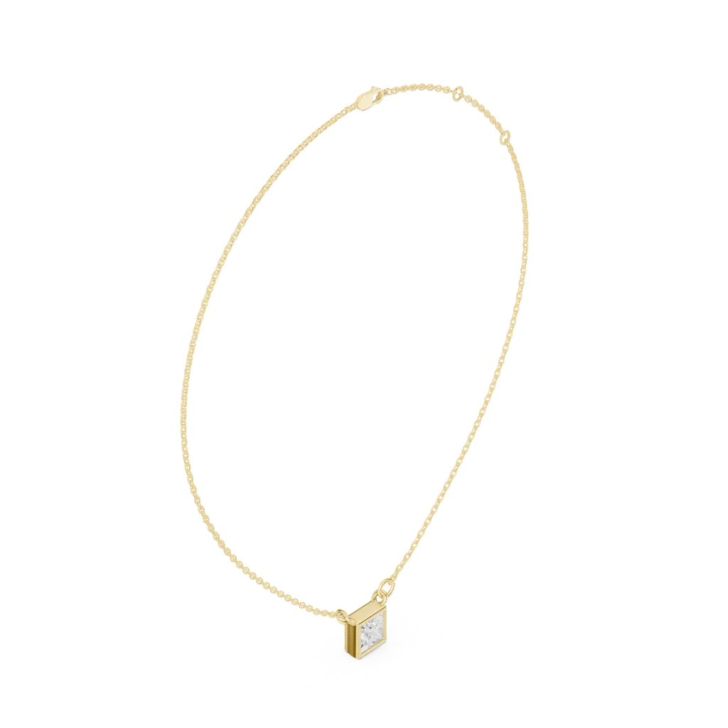 DDPS-001 -PR-01@Y-#viwe1.webp