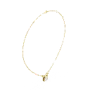 DDPS-001 -PR-01@Y-#viwe1.webp