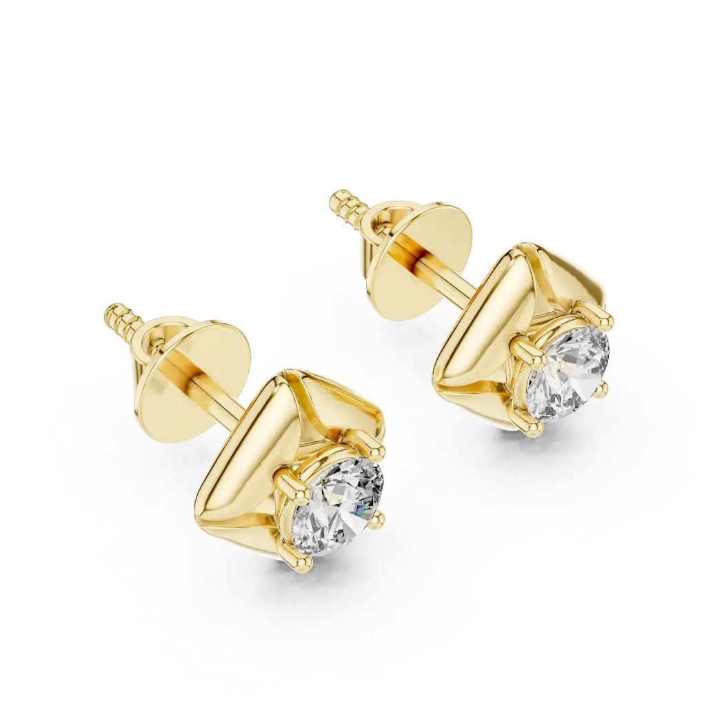 Sculpted Compass Earrings (1).webp