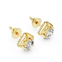 Sculpted Compass Earrings (1).webp