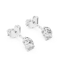 GER-0364-01W-#viwe2.webp