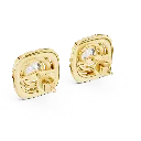 ER-0010Y-#viwe3.webp