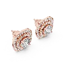 ER-0010R-#viwe2.webp