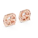 ER-0010R-#viwe3.webp