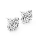 ER-0010W-#viwe2.webp