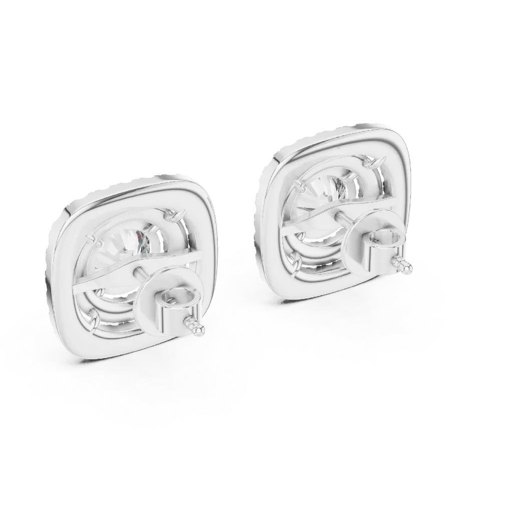 ER-0010W-#viwe3.webp