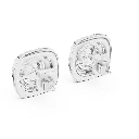 ER-0010W-#viwe3.webp