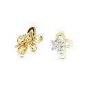 12#10027E_02Y-#viwe1 (2).webp