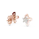 12#10027E_02R-#viwe1 (2).webp