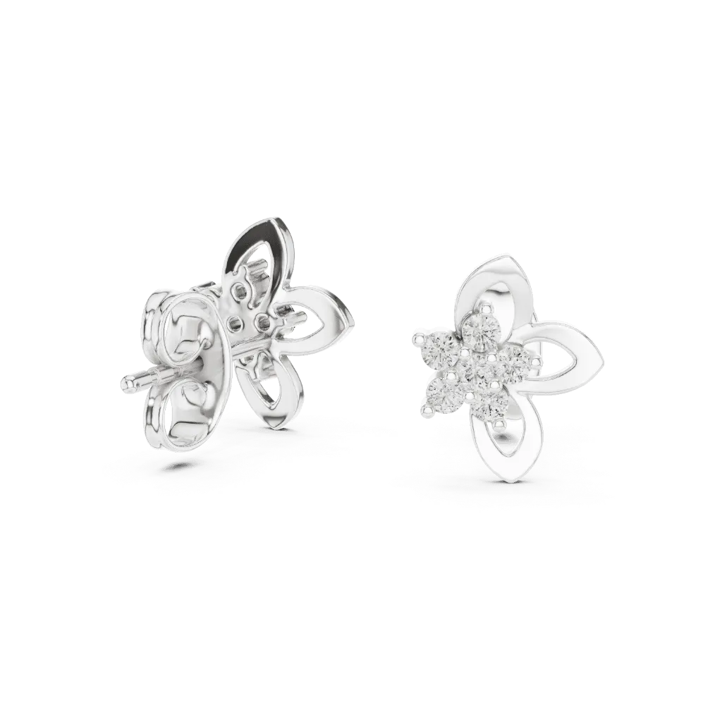 12#10027E_02W-#viwe1 (2).webp