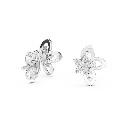 12#10027E_02W-#viwe1 (2).webp