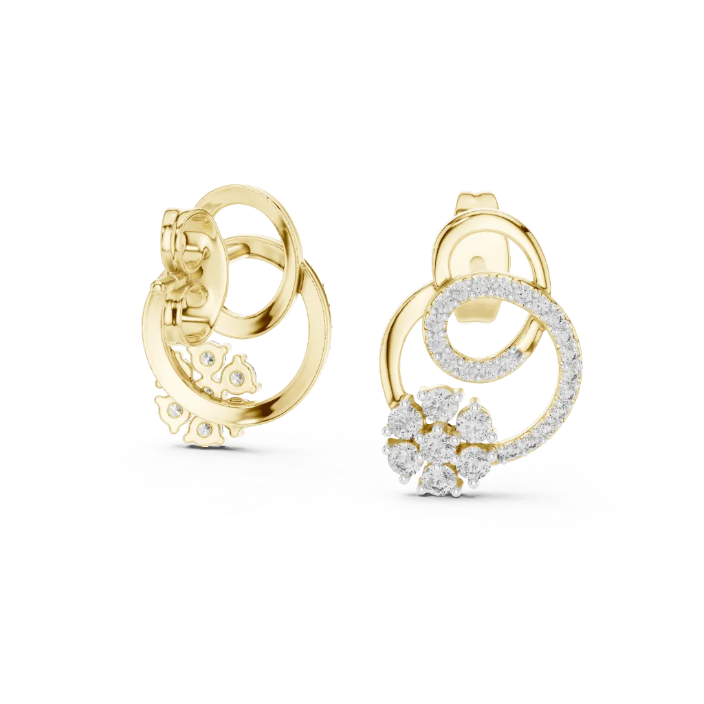 12#10029E_02Y-#viwe1 (2).webp